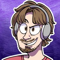 Aussie King (@aussiekingyt) 's Twitter Profile