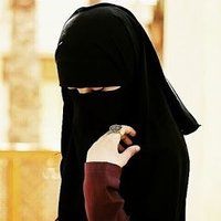 رانيا الصالح (@raneasalih) Twitter profile photo