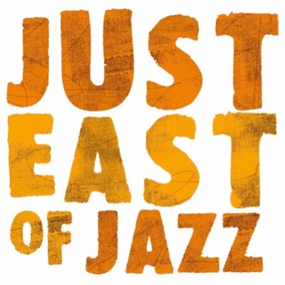Live jazz 1st and 3rd Sunday of every month, with house band Just East and special guests, yummy food and a warm welcome at this lovely pub