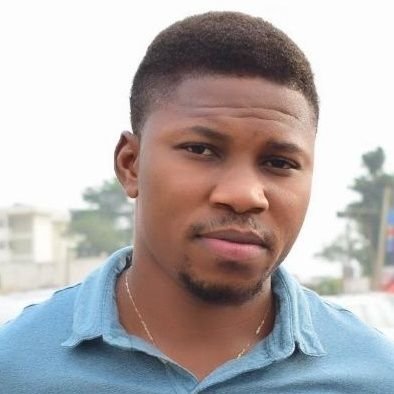 huskydeee's profile picture. I’m here to avoid my friends on Fb! | Process Engineer
#Arsenal #ACMilan #Barcelona... in that order.