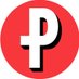 PRIMETIME (@primetimenetwrk) Twitter profile photo PRIMETIME (@primetimenetwrk) Twitter profile photo