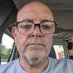 Del Roberts (@delrob64) Twitter profile photo Del Roberts (@delrob64) Twitter profile photo