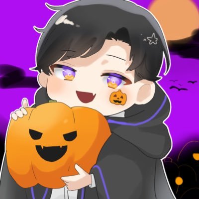 レオン3939さんのプロフィール画像