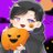 レオン3939のアイコン