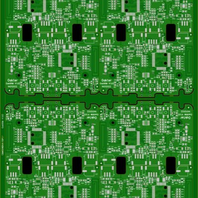 CclPcb's profile picture. PCB, CCL factory