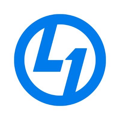 Liquidity One Profile