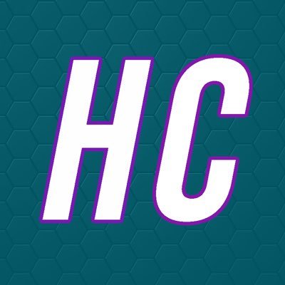 Hornets Content Creator from NZ