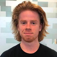 Declan Carmichael (@dsc_carmichael) 's Twitter Profile