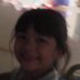 kenny (@lesyeuxeum) Twitter profile photo kenny (@lesyeuxeum) Twitter profile photo