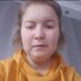 marriam (@marriam59635216) Twitter profile photo marriam (@marriam59635216) Twitter profile photo