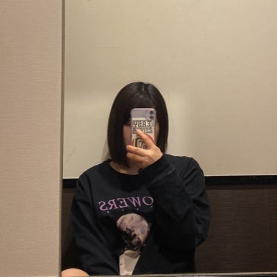 埼玉東京が行動範囲　こじらせ根暗サブカルサウナ好き女さん
