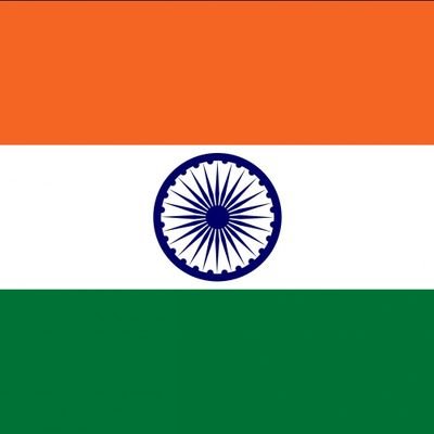 Bhargav49510307's profile picture. 🚔gujrat police 🚔
🦁કારડીયા રાજપૂત🦁
🇮🇳જય હિંદ 🇮🇳
🙏જય માતાજી🙏
🚩હર હર મહાદેવ🚩