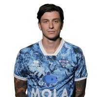 Daniele Baselli (@baselli) 's Twitter Profile