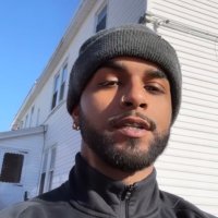 3Money (@soyourreal) 's Twitter Profile