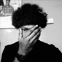 Babajide Jay. (@jyd18) 's Twitter Profile