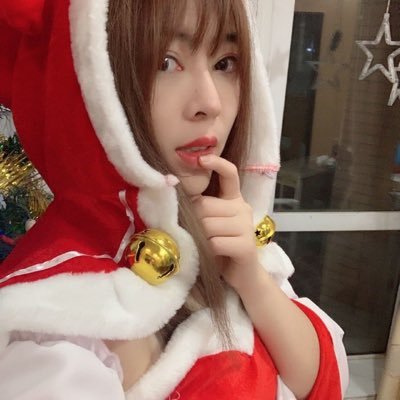 Coach| Analyst| Engineer PhD| LOL PC Pro| Rank 1 Nami & Janna| Challenger X9|CN+NA Sovereign+Legend | 🏆X10 | She |Languages:🇨🇳🇯🇵🇰🇷🇺🇸Learning🇪🇸