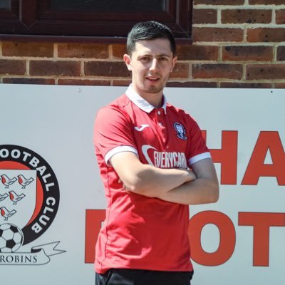 sam_cash2000's profile picture. 