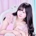 愛咲みゆ🐾🎀💗 (@miyuchan_0x0_) Twitter profile photo 愛咲みゆ🐾🎀💗 (@miyuchan_0x0_) Twitter profile photo