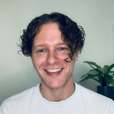 DrLiam_M_OBrien's profile picture. Academic and Policy. Currently Scottish Exchequer @ Scottish Government. Development, Political Economy, the Production of Space, and Africa-China relations.