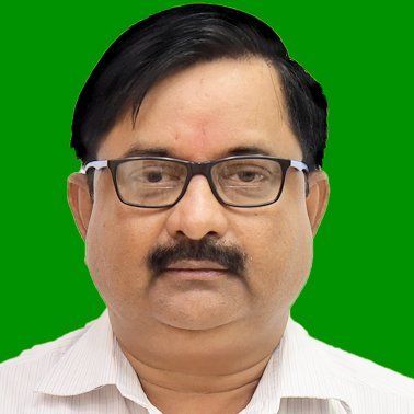 Office of Executive Director(Works)- @SAILBSL2 , @SAILsteel