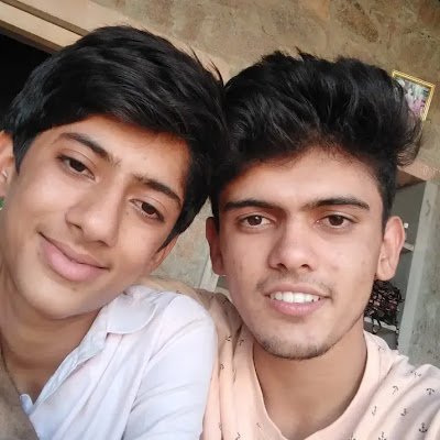 Hanuman882494's profile picture. Hanuman Godara Bishnoi