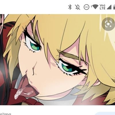 たーーまやー　フォロバ95さんのプロフィール画像