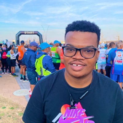 16:06 $hit,real nigga$ don't fall inlove😍🥰we $tand up in it💭💭🌠 $lime A-REECE fan and I am an Arie$.