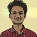 Chandan | Web3 Research Profile picture