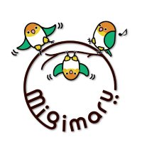 右クリック(キタアオジタ販売中) (@migi_c) 's Twitter Profile