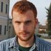 Aldo Gianola (@gianolaaldo) Twitter profile photo Aldo Gianola (@gianolaaldo) Twitter profile photo
