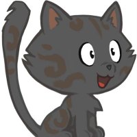 practitioner (@cnnigo) 's Twitter Profile