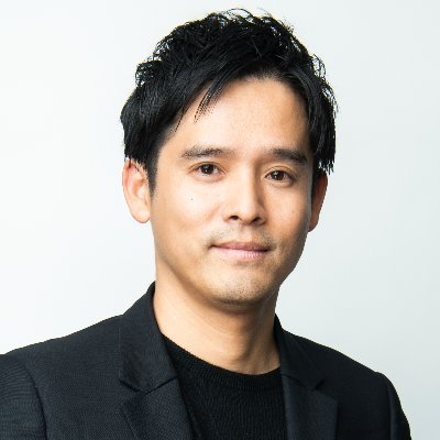 CEO @ Beyond Next Ventures｜VC歴20年/経営者歴9年｜社会課題を解決する研究・技術・未来が好き。日本とインドの未来のために、スタートアップへの出資、創業支援、経営人材育成、シェアラボ事業を手掛けるエコシステムビルダー｜2014年8月に当社創業｜起業や調達の相談はお気軽にDMください。