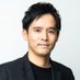 伊藤毅 Tsuyoshi Ito | BeyondNextVentures🚀🇯🇵🇮🇳 (@miraibouken) Twitter profile photo 伊藤毅 Tsuyoshi Ito | BeyondNextVentures🚀🇯🇵🇮🇳 (@miraibouken) Twitter profile photo