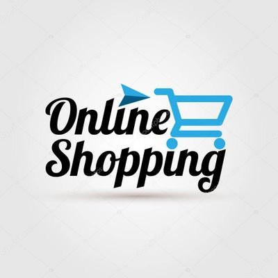 Mulmul,chettinad Handloom,Madurai sungudi,pure chettinad cotton ,Wholesale Reseller Retail