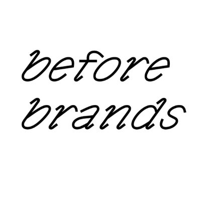 before_brands_ Profile Picture