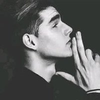 Nguyễn Dũng (@nguyenxxd) 's Twitter Profile