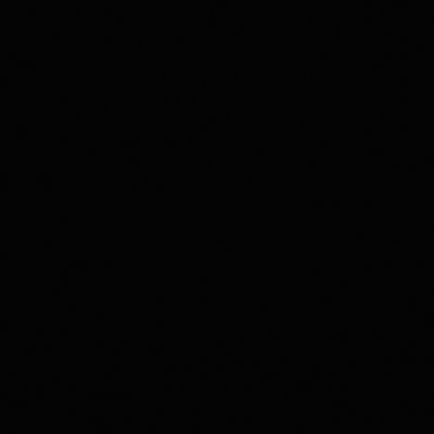 FarrijAbie's profile picture. 