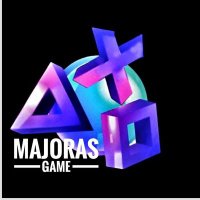 MAJORASGAME (@majoras_game) 's Twitter Profile