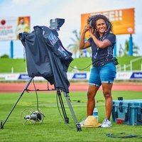 Amelia Rigsby (@ameliarigsby) 's Twitter Profile Photo Amelia Rigsby (@ameliarigsby) 's Twitter Profile Photo