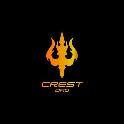 CREST DAO