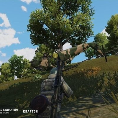 かわいい服みたり、Switchで鬼滅の刃やマリカーしてる人PUBGクラン作らないけどフレンド募集、湾岸は、シルビアS1５のS６暇な時にしかやらない🌼楽しく生きる事考えよ🌼スタバで７年働いてました。コーヒーの技術はあります。コーヒーの香りが大好きだからです