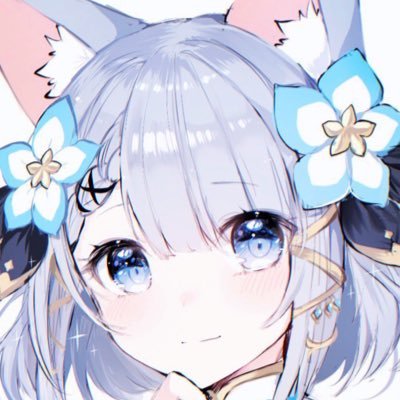狐月りむ(KotsukiRimu)👻🐣Vtuberさんのプロフィール画像