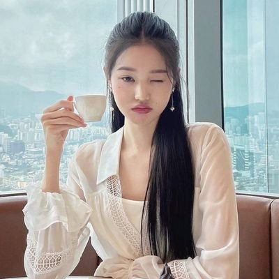 ❛ #huhyunjin & #jangwonyong ❜ - my princess' ღ