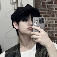 upi🎀 (@mytrsruto) 's Twitter Profile