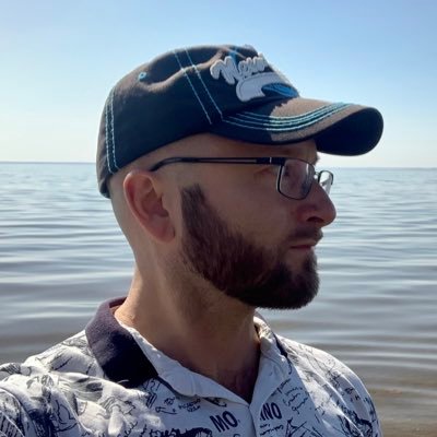CTO at https://t.co/fjD4nHItI2, iOS, macOS, Android, Flutter, Web developer