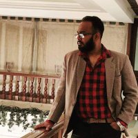 Dr.Siddharth Saxena (@thesidcast) 's Twitter Profile Photo Dr.Siddharth Saxena (@thesidcast) 's Twitter Profile Photo