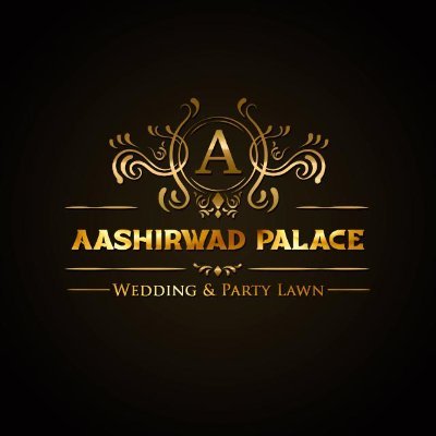 Aashirwad palace