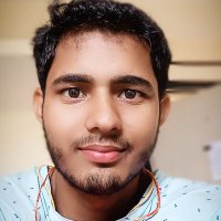 Er.Raj Malhotra (@rajmalh35960498) 's Twitter Profile