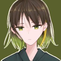 Kusari || CommsOpen(@Kusatta_Ne9i) 's Twitter Profile Photo