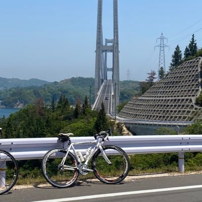 900daisu's profile picture. 